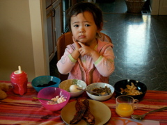 PICT0052.JPG