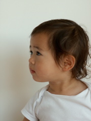 PICT0019.JPG