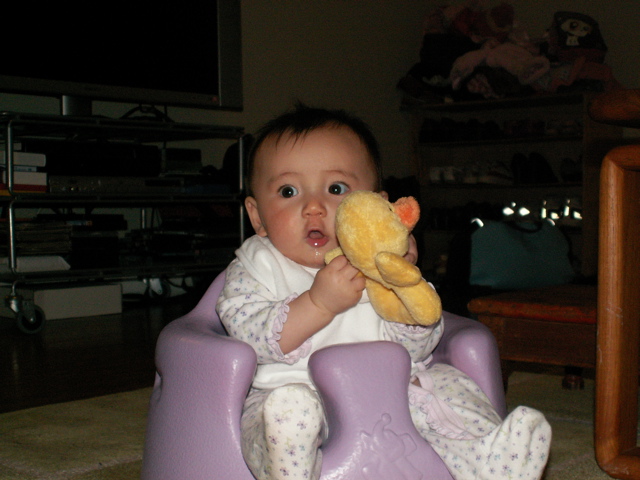 PICT0102.JPG
