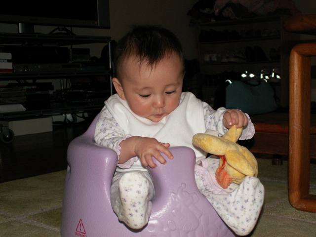 PICT0100.JPG