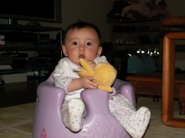 PICT0104.JPG