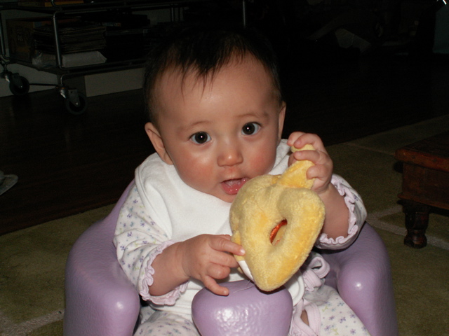 PICT0099.JPG