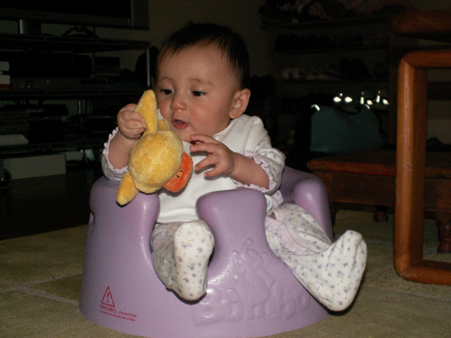 PICT0103.JPG