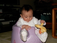 PICT0100.JPG
