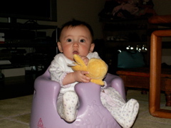 PICT0104.JPG