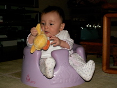 PICT0103.JPG
