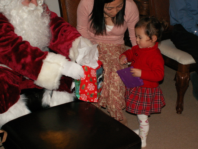 PICT0096.JPG
