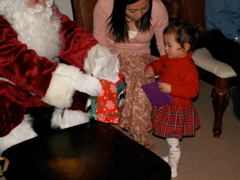 PICT0096.JPG