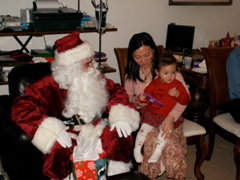 PICT0095.JPG