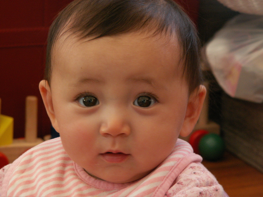 PICT0006.JPG