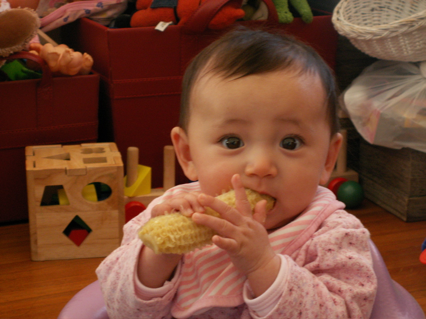 PICT0003.JPG