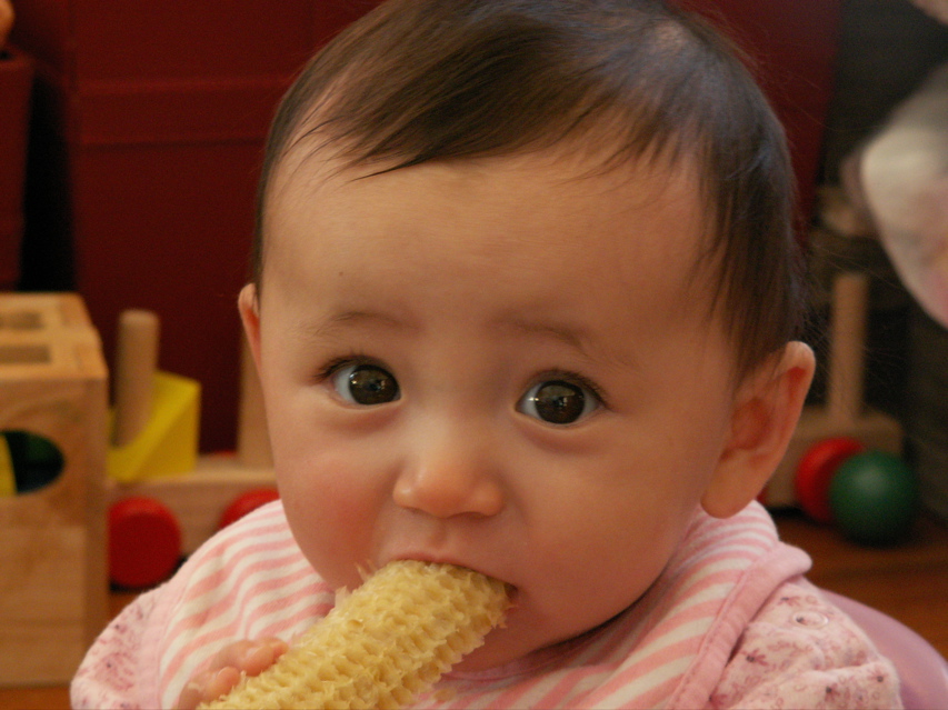 PICT0007.JPG