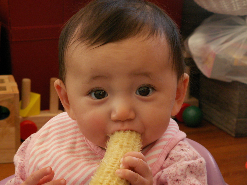 PICT0010.JPG