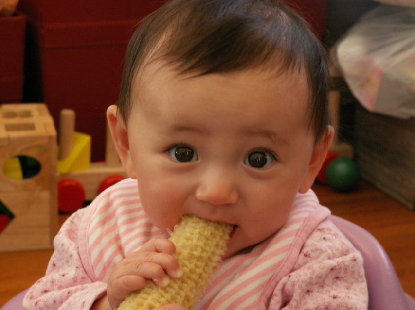 PICT0008.JPG