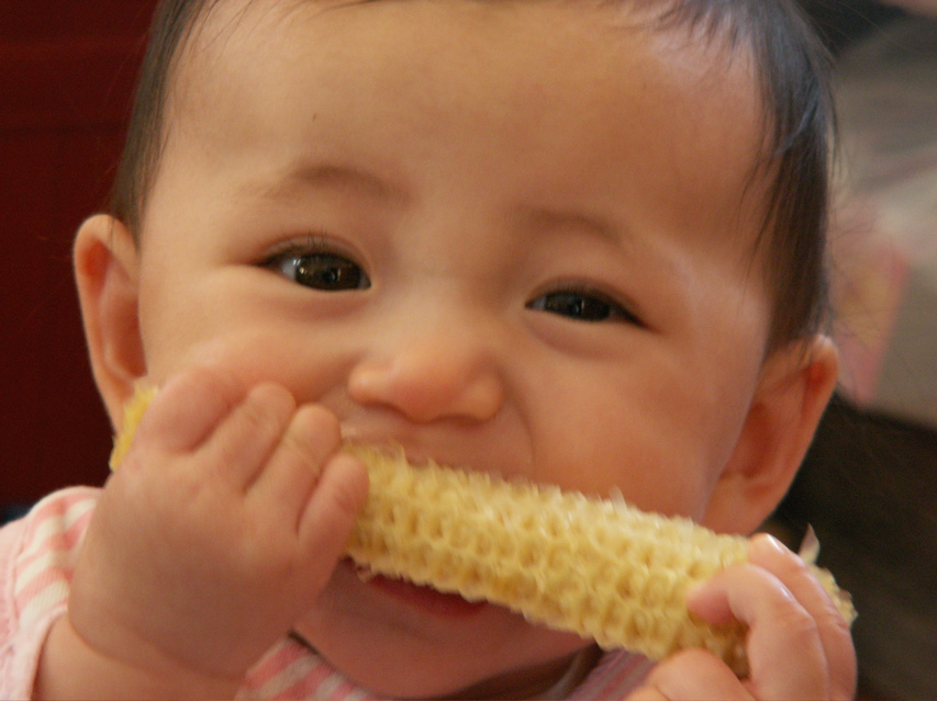 PICT0013.JPG