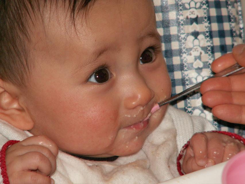 PICT0015.JPG