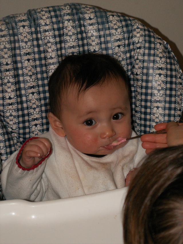 PICT0018.JPG