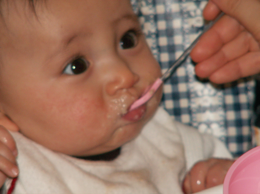 PICT0016.JPG