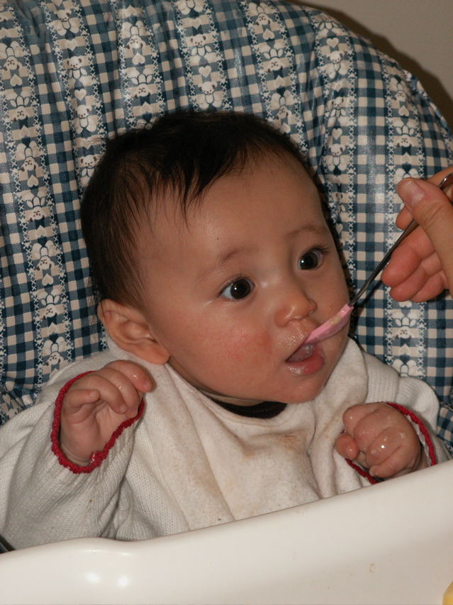 PICT0021.JPG