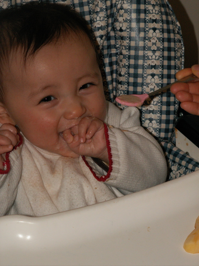 PICT0023.JPG