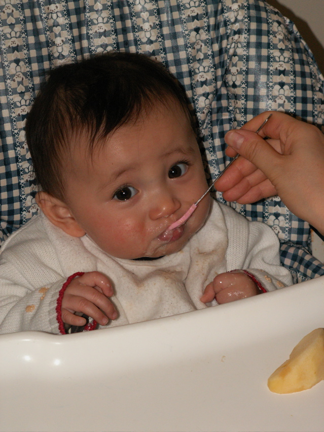 PICT0025.JPG