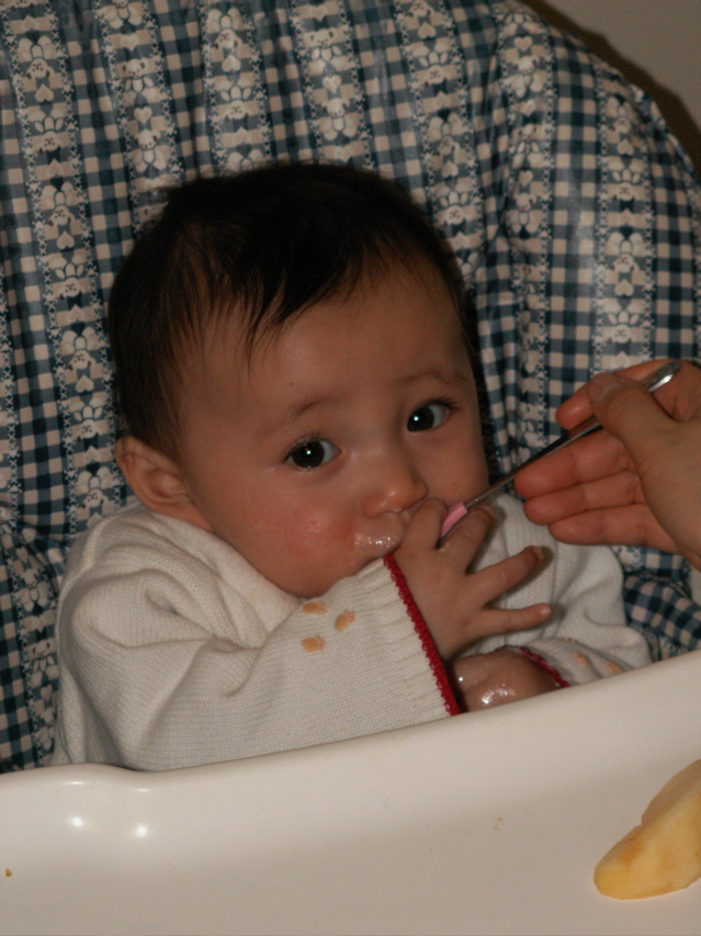 PICT0026.JPG