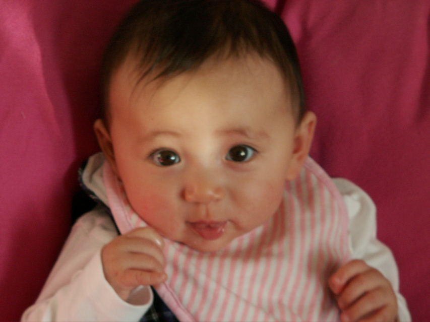 PICT0032.JPG