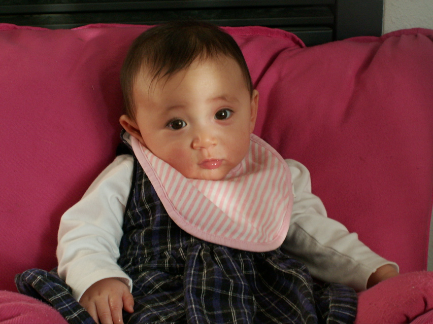 PICT0033.JPG