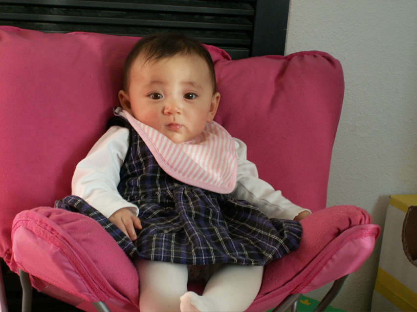 PICT0035.JPG