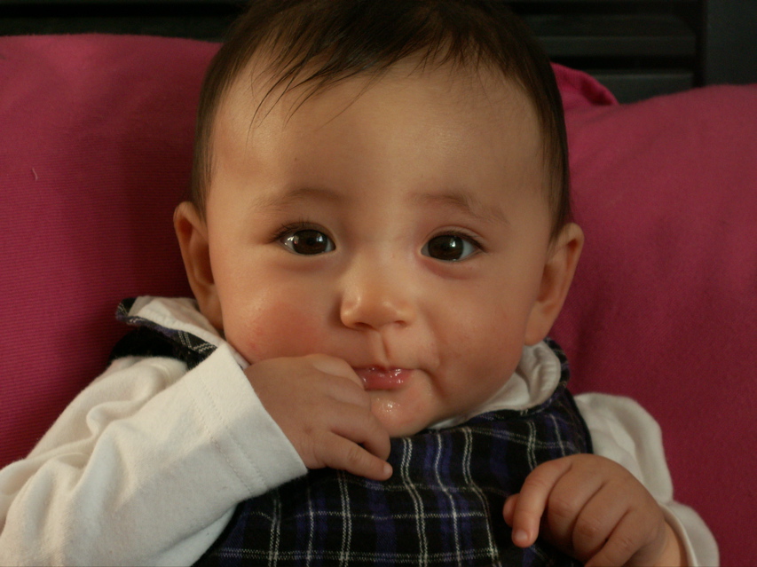 PICT0036.JPG