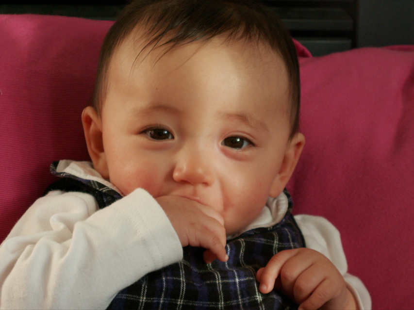 PICT0037.JPG