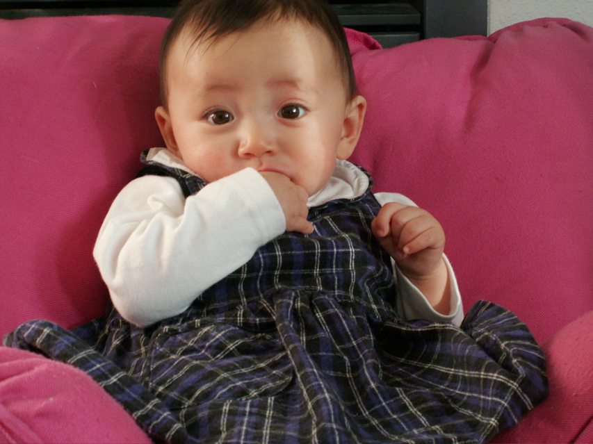 PICT0043.JPG