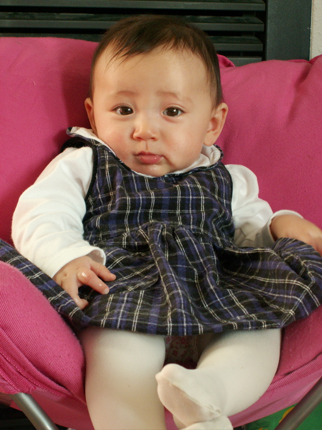 PICT0044.JPG