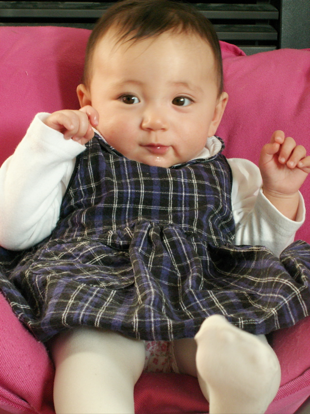 PICT0046.JPG