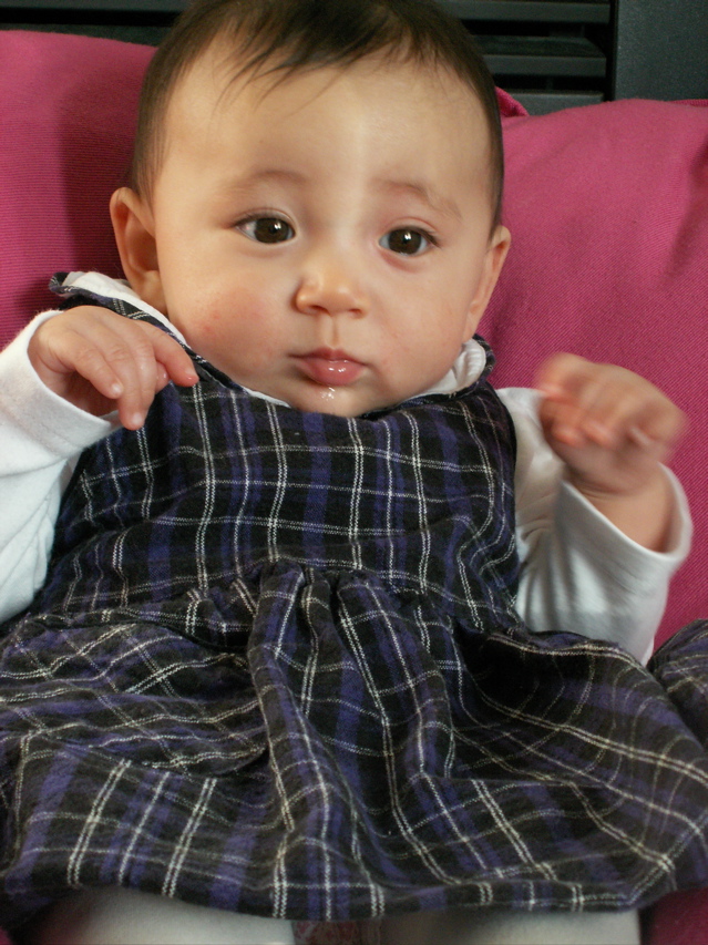 PICT0047.JPG