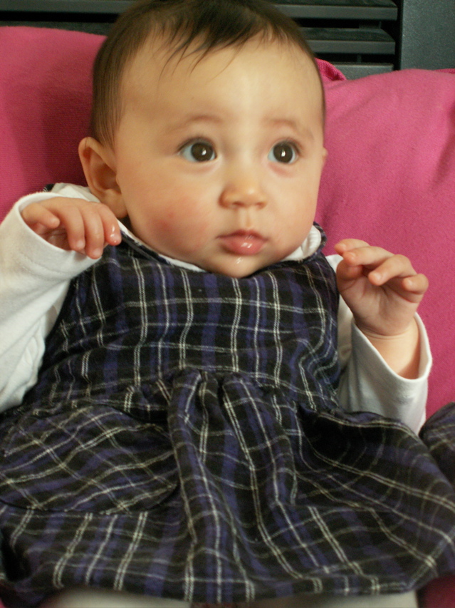 PICT0048.JPG
