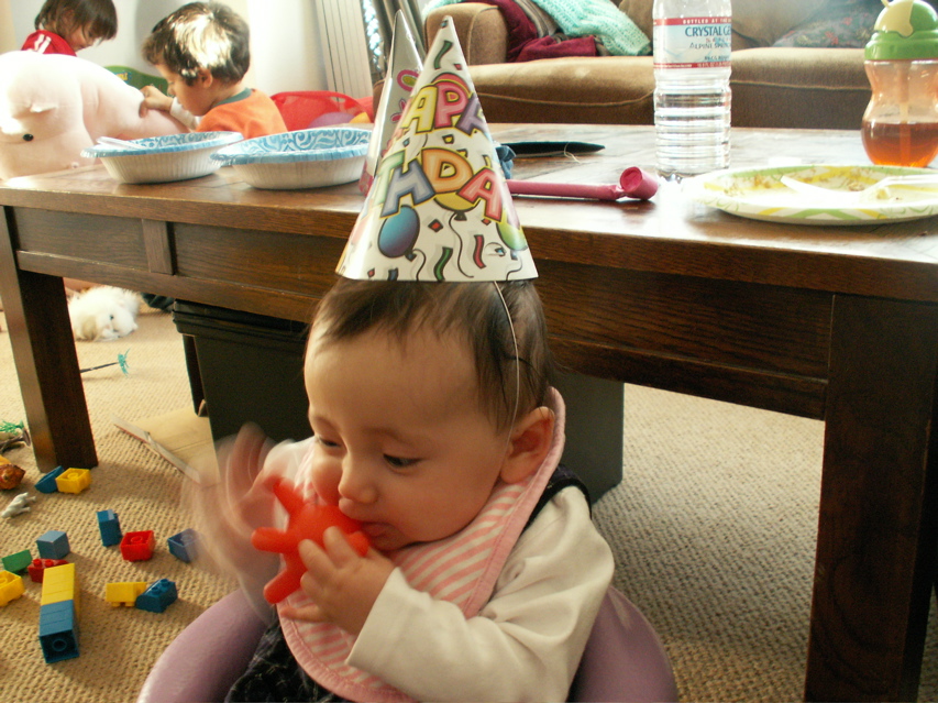 PICT0051.JPG