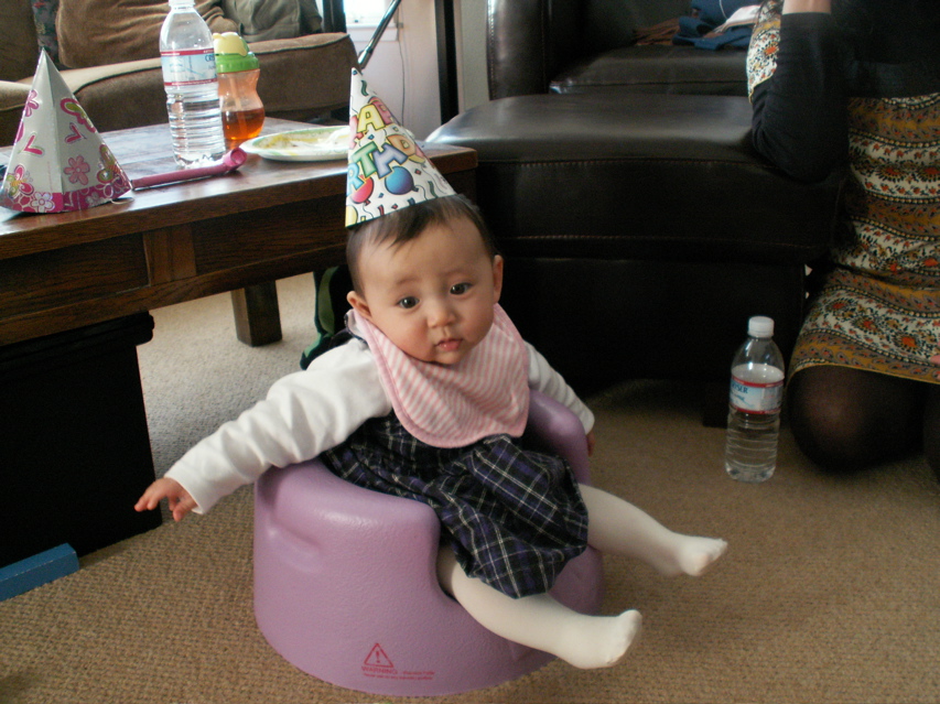 PICT0053.JPG