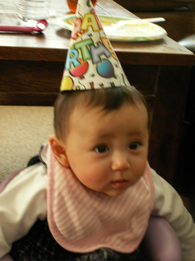 PICT0054.JPG
