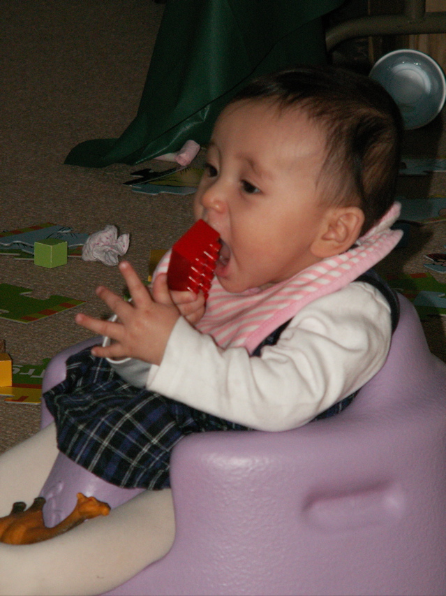 PICT0075.JPG