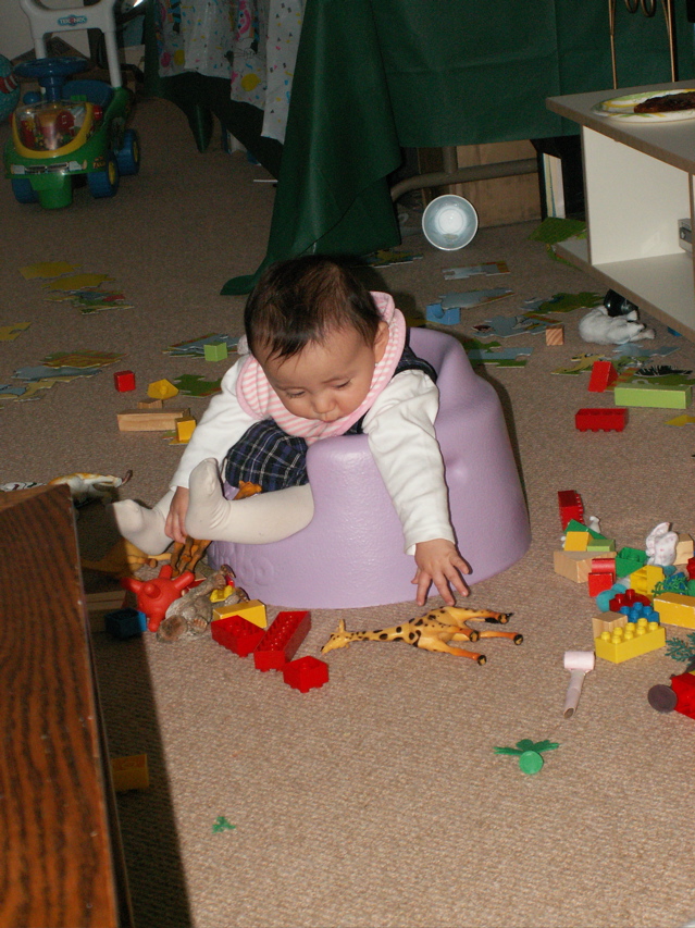 PICT0076.JPG