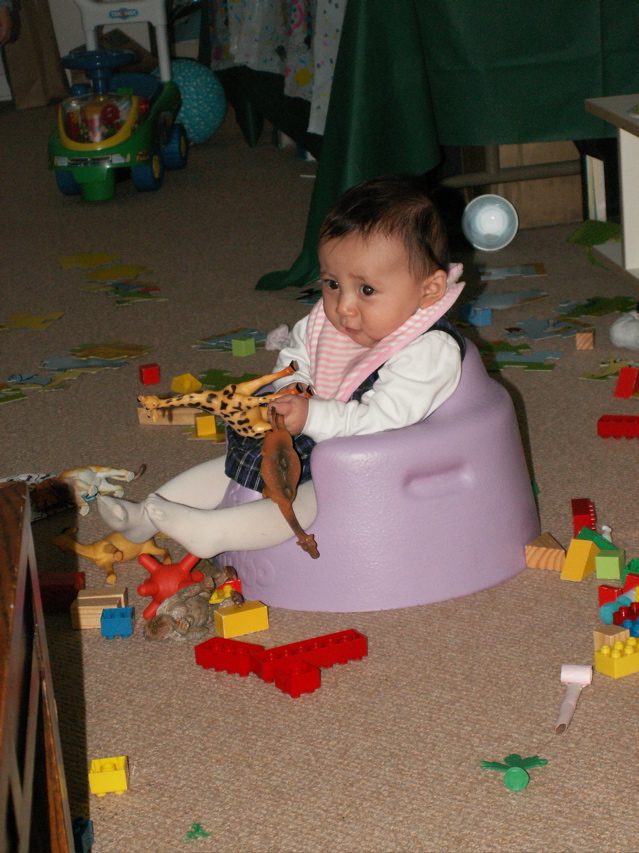 PICT0077.JPG