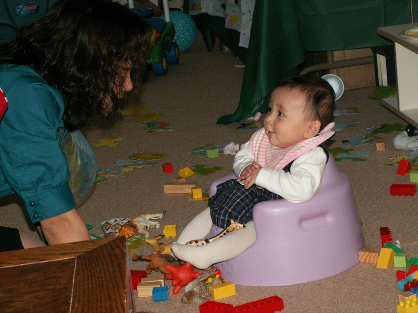 PICT0079.JPG