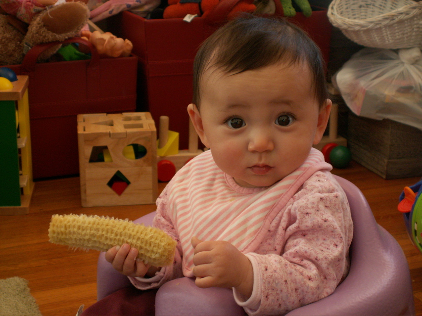 PICT0001.JPG
