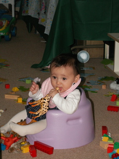 PICT0073.JPG