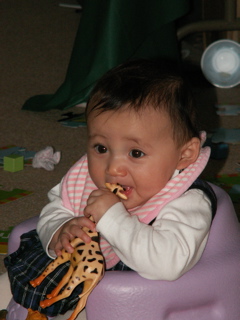 PICT0074.JPG