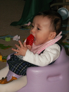 PICT0075.JPG
