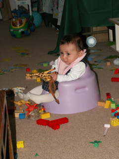 PICT0077.JPG