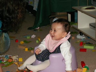 PICT0081.JPG