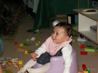PICT0082.JPG